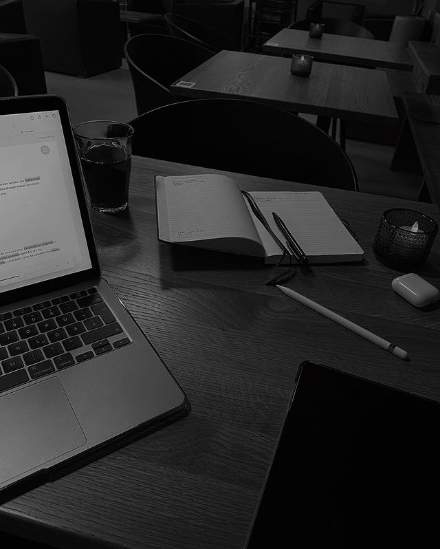 TechX workspace image