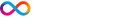 ICP Kenya
