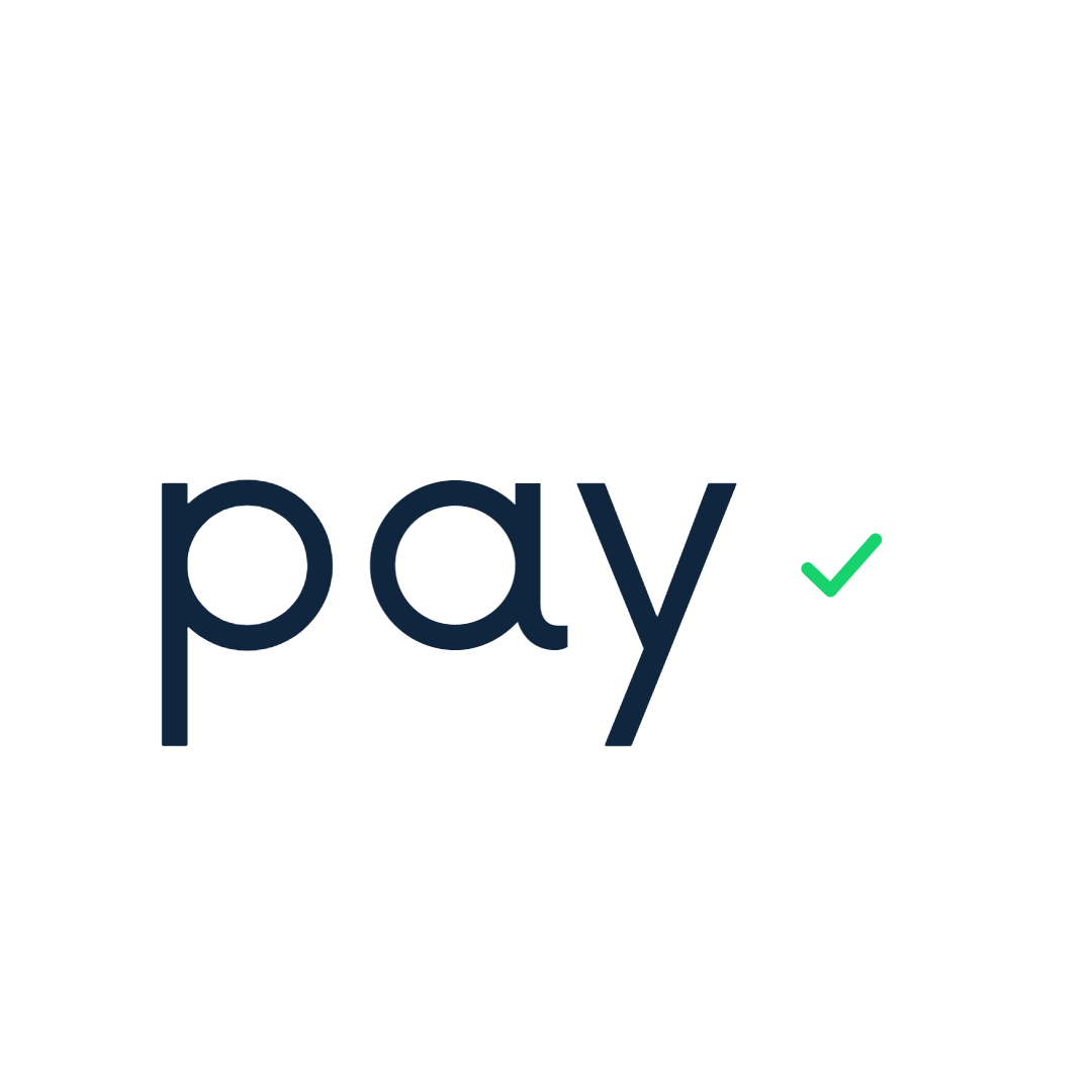 PayD