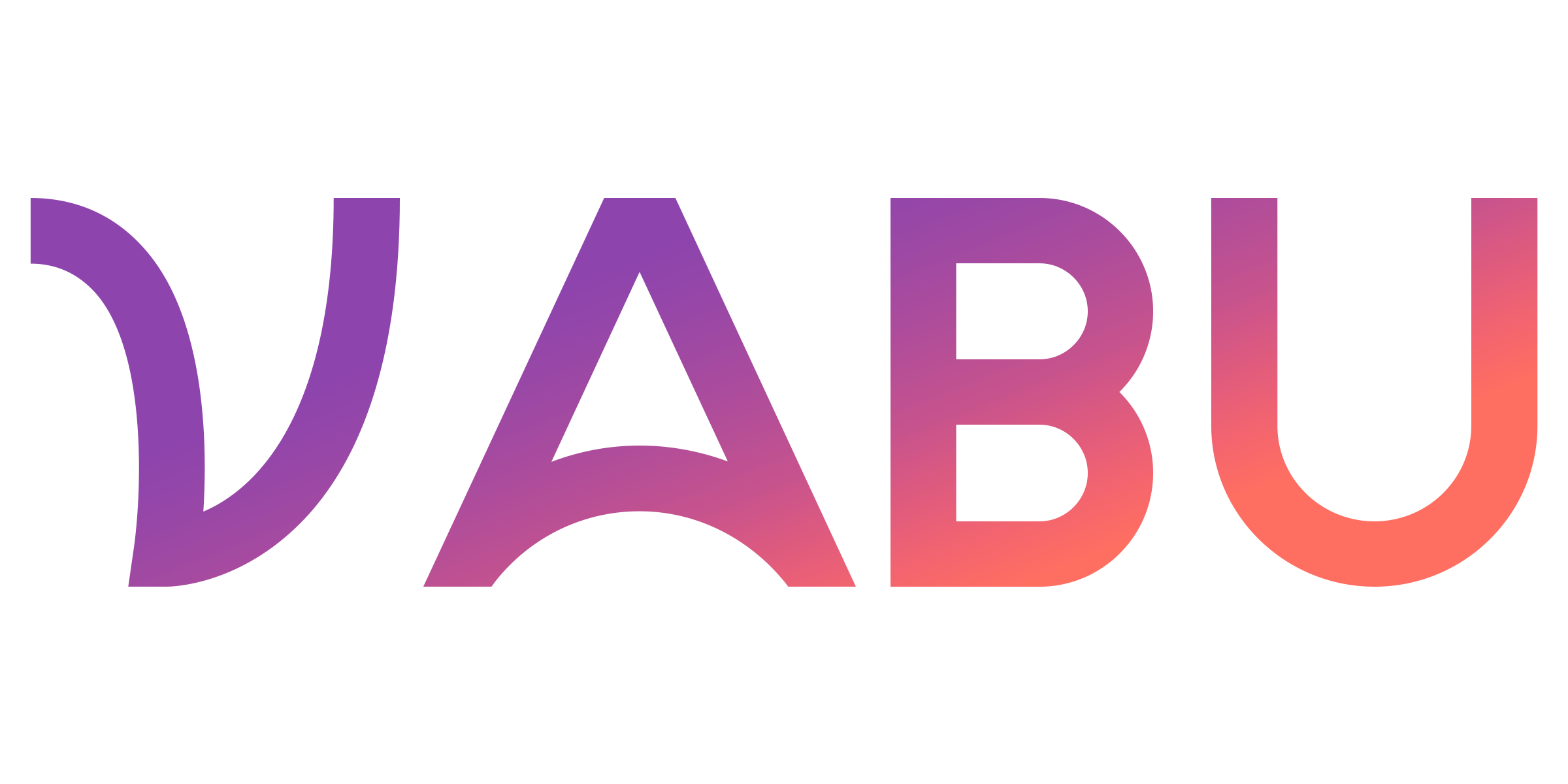 Vabu