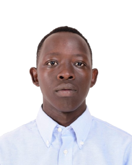 Don Kiptanui